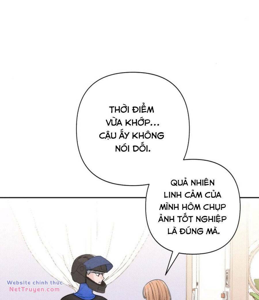 Bí Mật Thanh Xuân: Chapter 69