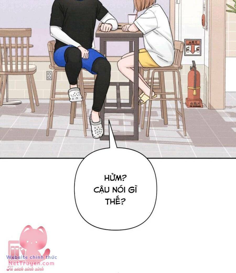 Bí Mật Thanh Xuân: Chapter 69
