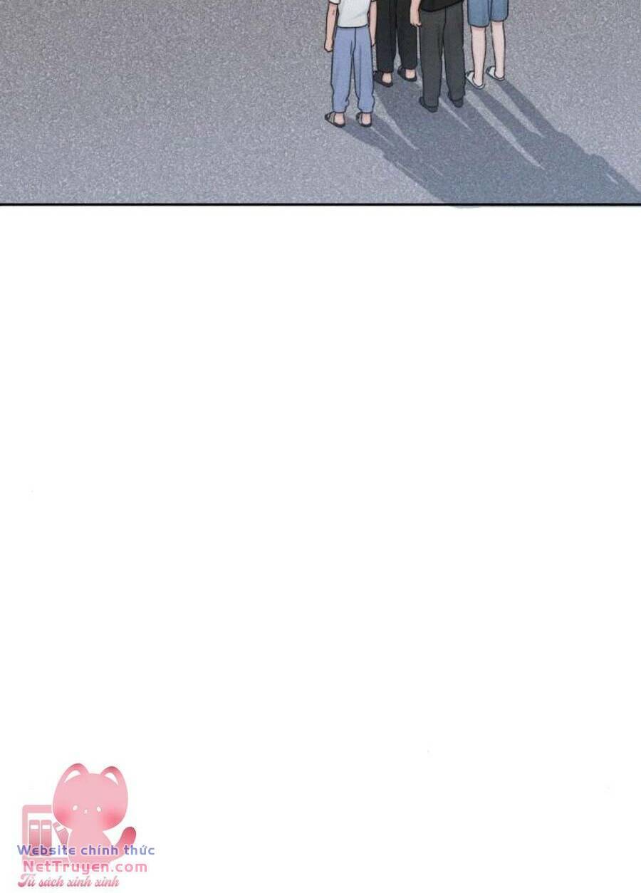 Bí Mật Thanh Xuân: Chapter 69