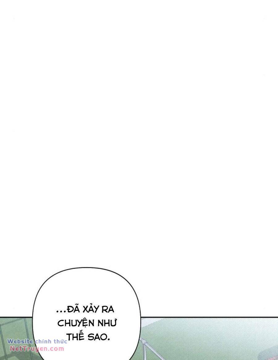 Bí Mật Thanh Xuân: Chapter 69
