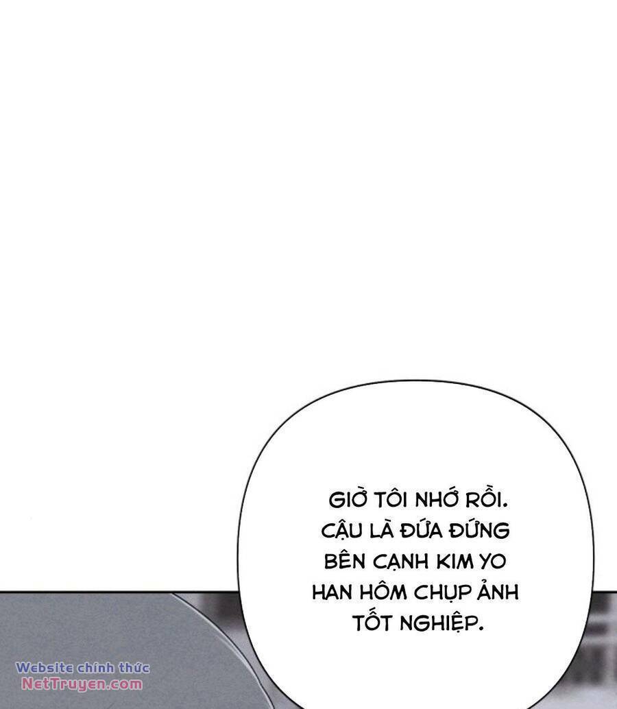 Bí Mật Thanh Xuân: Chapter 69