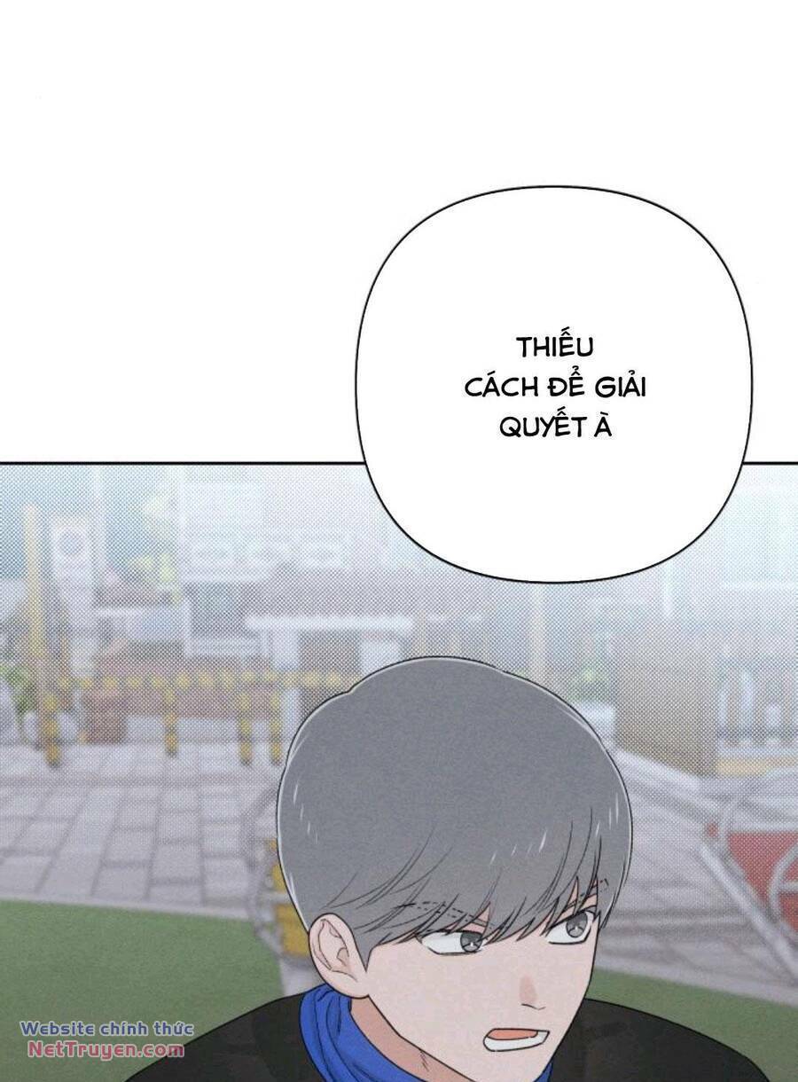 Bí Mật Thanh Xuân: Chapter 69