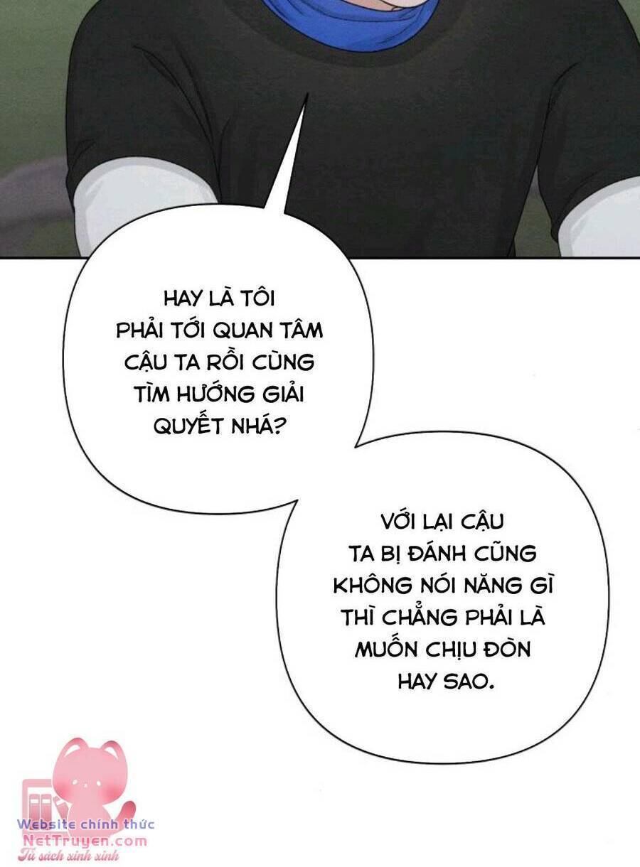 Bí Mật Thanh Xuân: Chapter 69