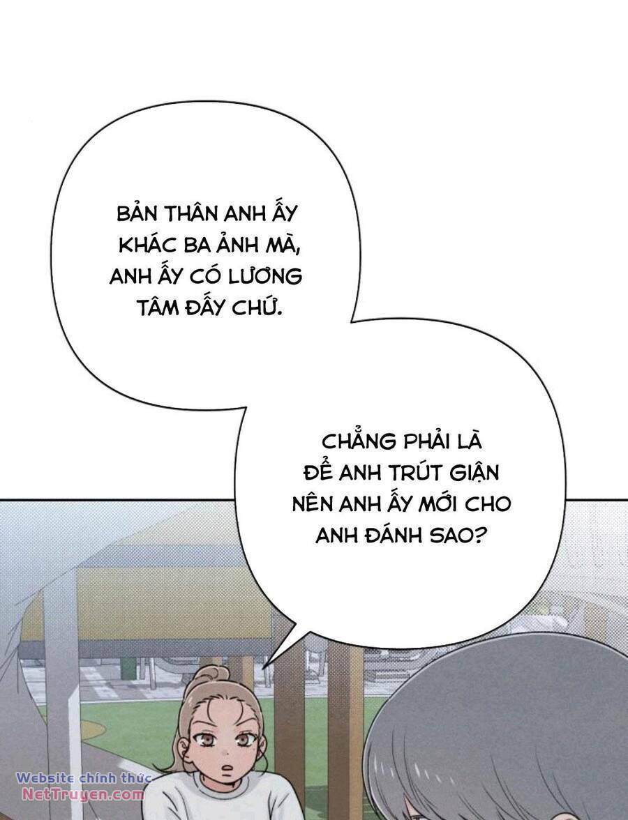 Bí Mật Thanh Xuân: Chapter 69