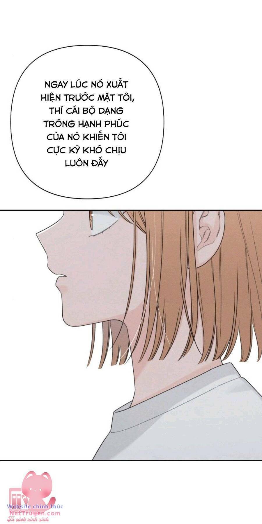 Bí Mật Thanh Xuân: Chapter 69