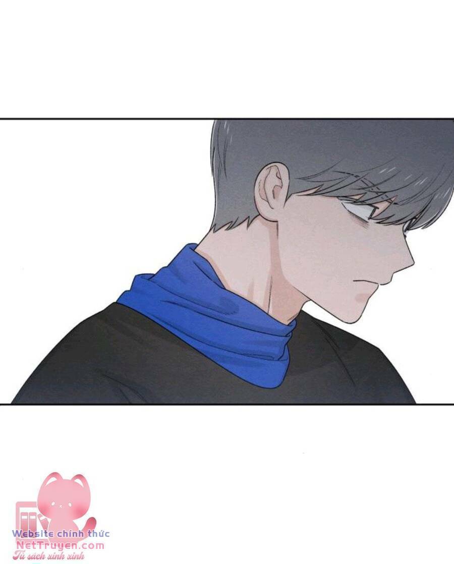 Bí Mật Thanh Xuân: Chapter 69