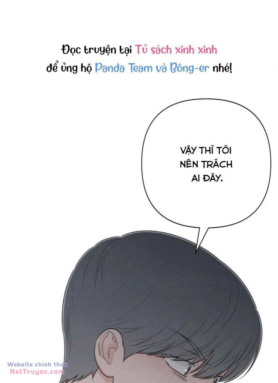 Bí Mật Thanh Xuân: Chapter 69