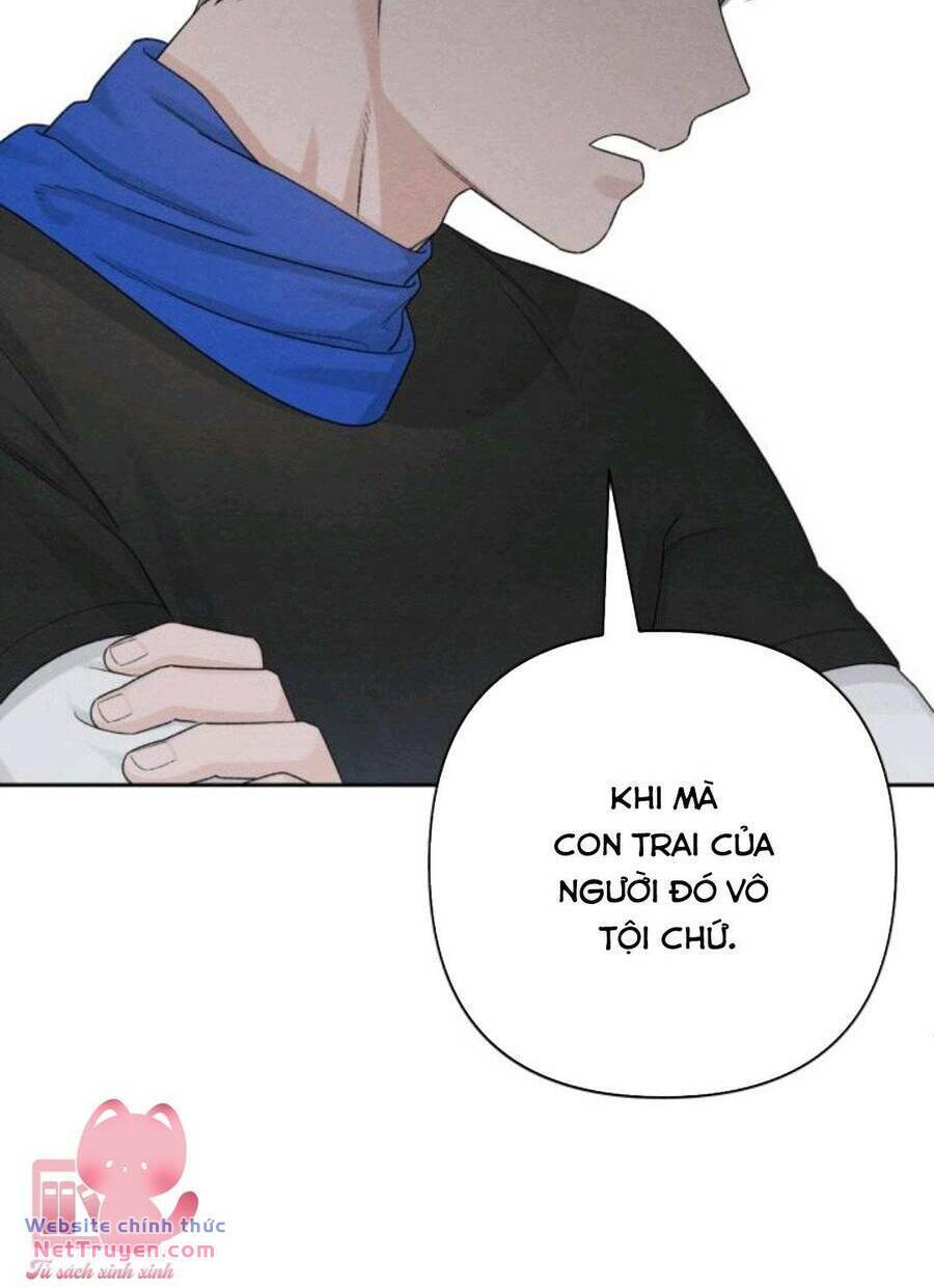 Bí Mật Thanh Xuân: Chapter 69