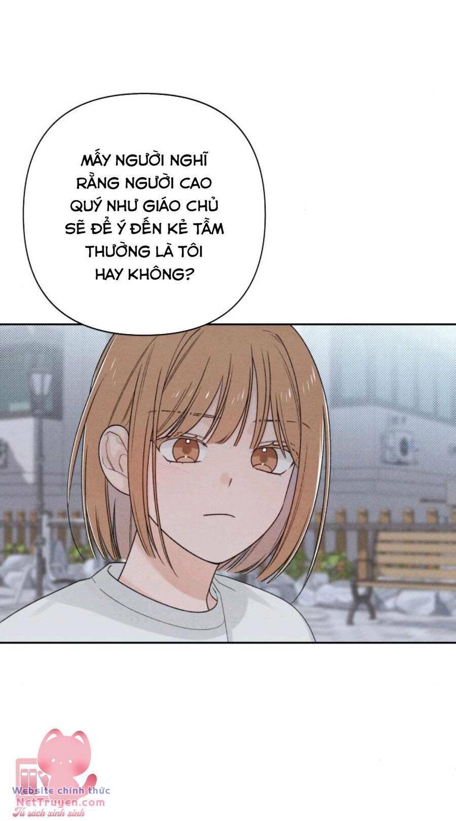 Bí Mật Thanh Xuân: Chapter 69