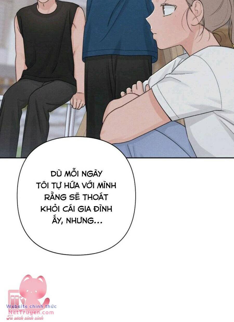 Bí Mật Thanh Xuân: Chapter 69