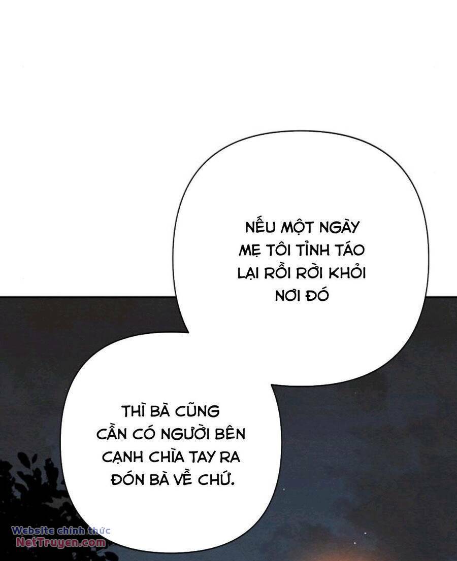 Bí Mật Thanh Xuân: Chapter 69