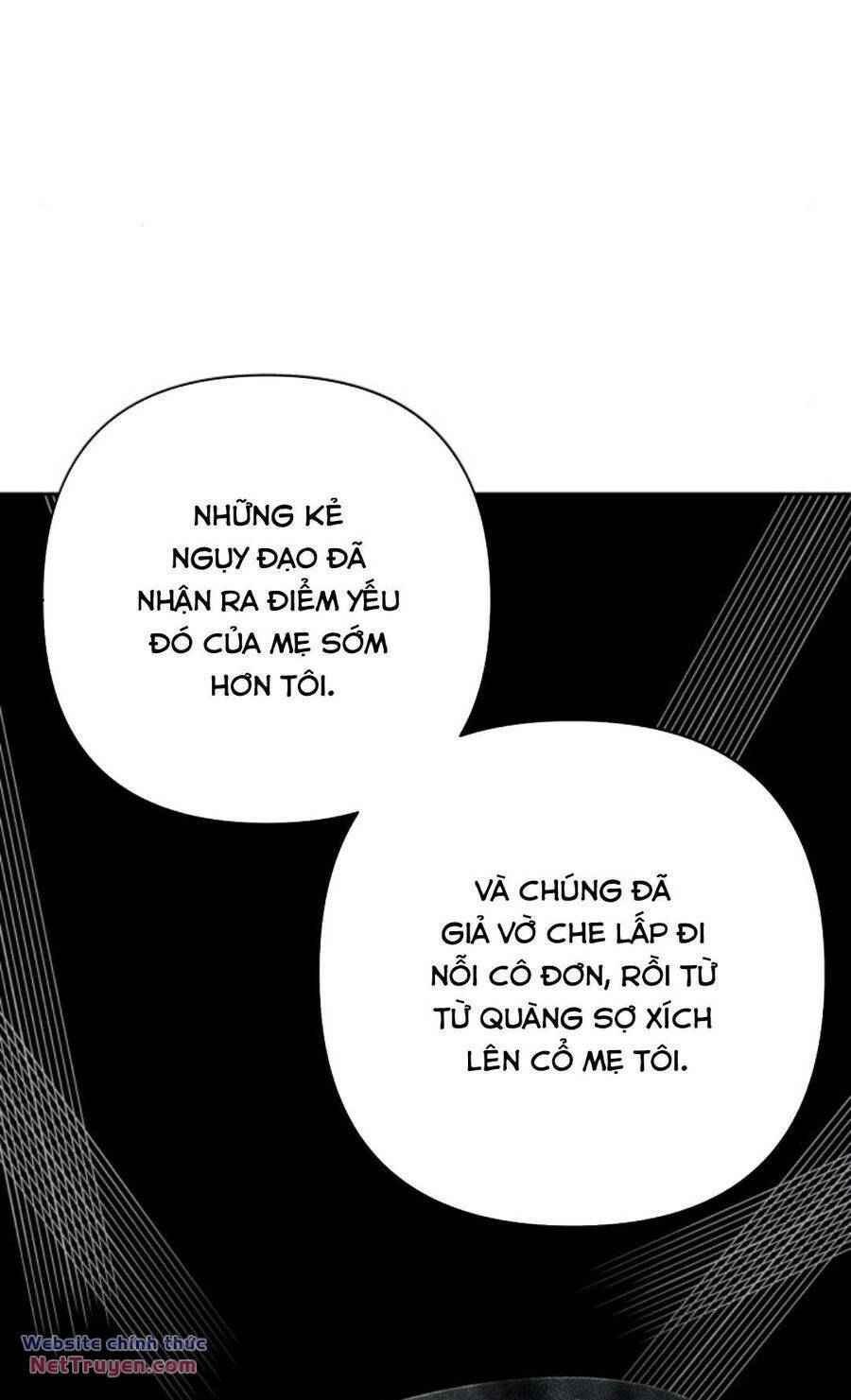Bí Mật Thanh Xuân: Chapter 69