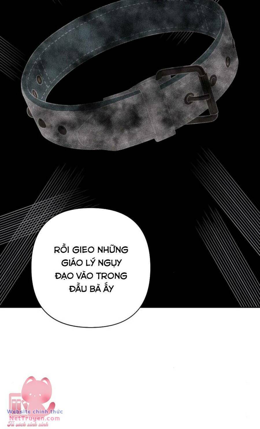 Bí Mật Thanh Xuân: Chapter 69