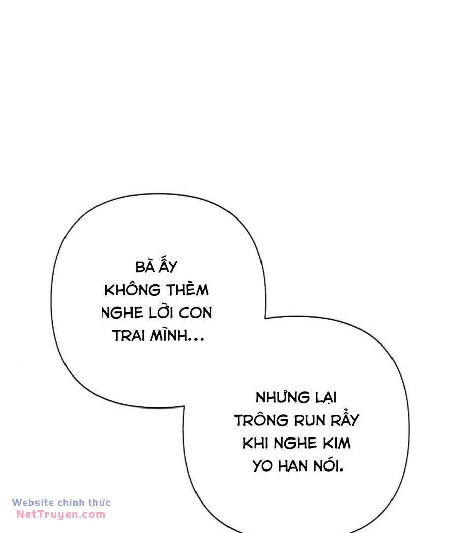 Bí Mật Thanh Xuân: Chapter 69