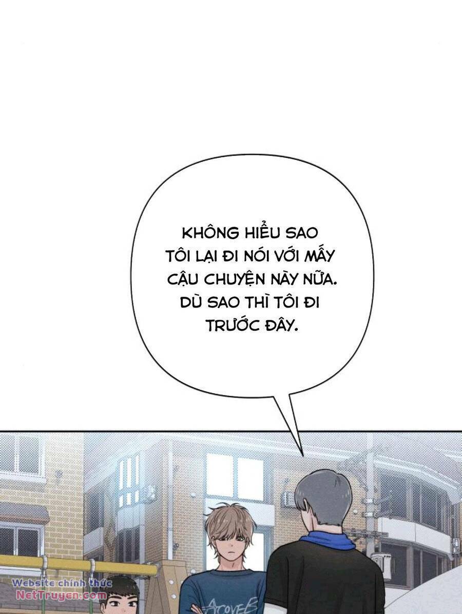 Bí Mật Thanh Xuân: Chapter 69
