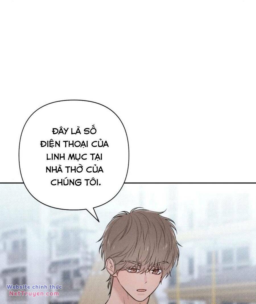 Bí Mật Thanh Xuân: Chapter 69