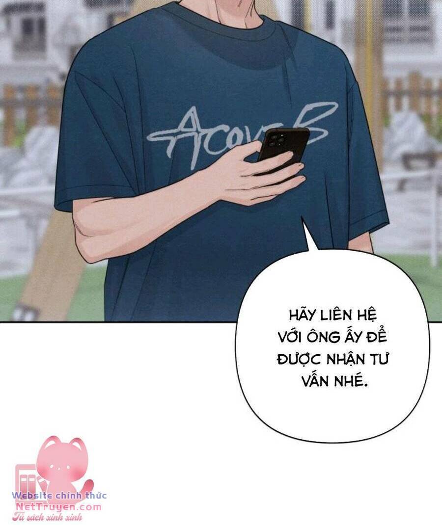 Bí Mật Thanh Xuân: Chapter 69