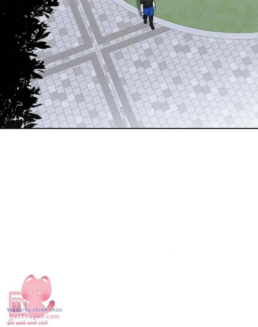 Bí Mật Thanh Xuân: Chapter 69