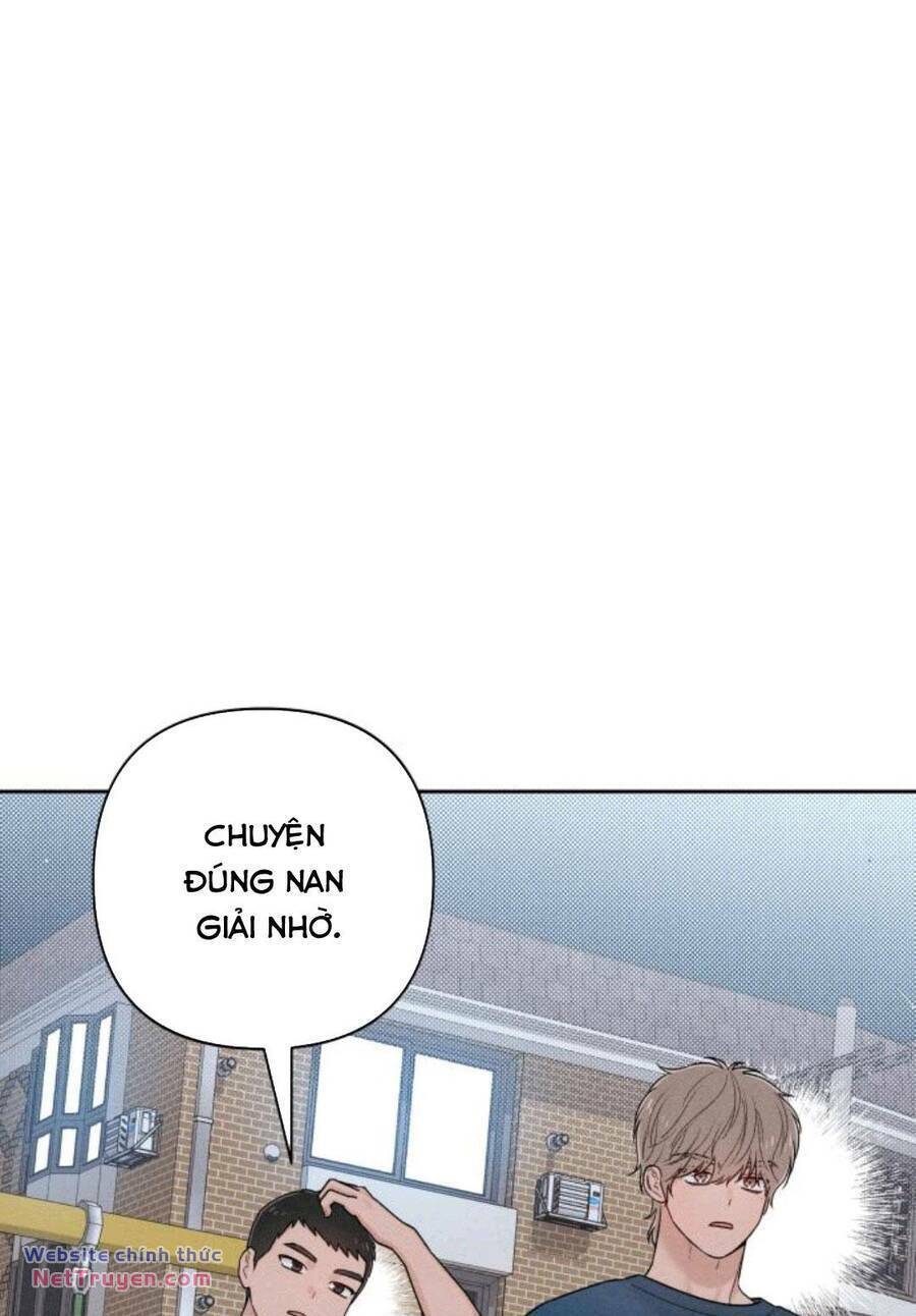 Bí Mật Thanh Xuân: Chapter 69