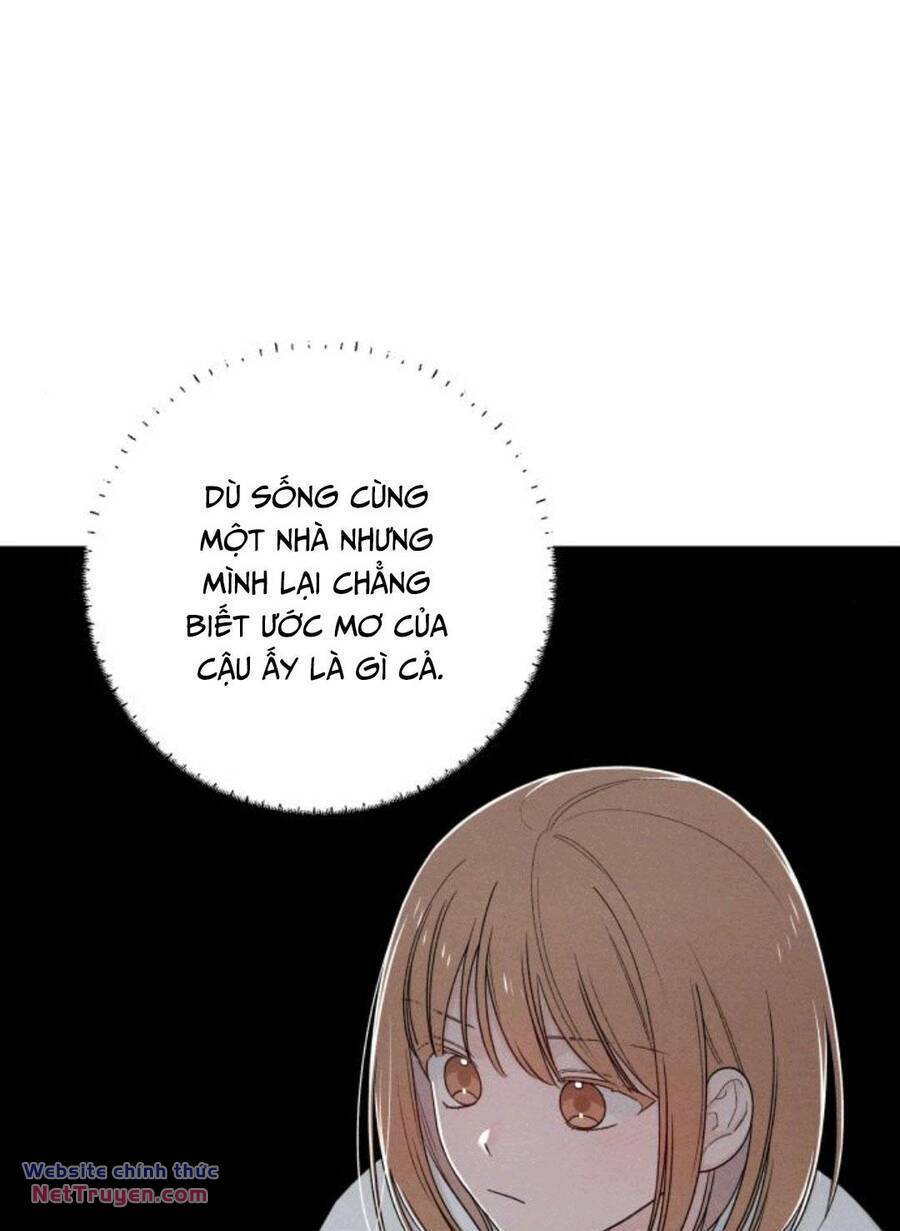 Bí Mật Thanh Xuân: Chapter 69