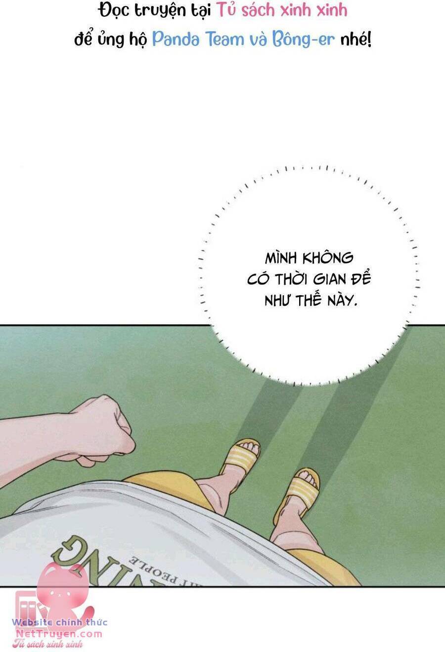 Bí Mật Thanh Xuân: Chapter 69