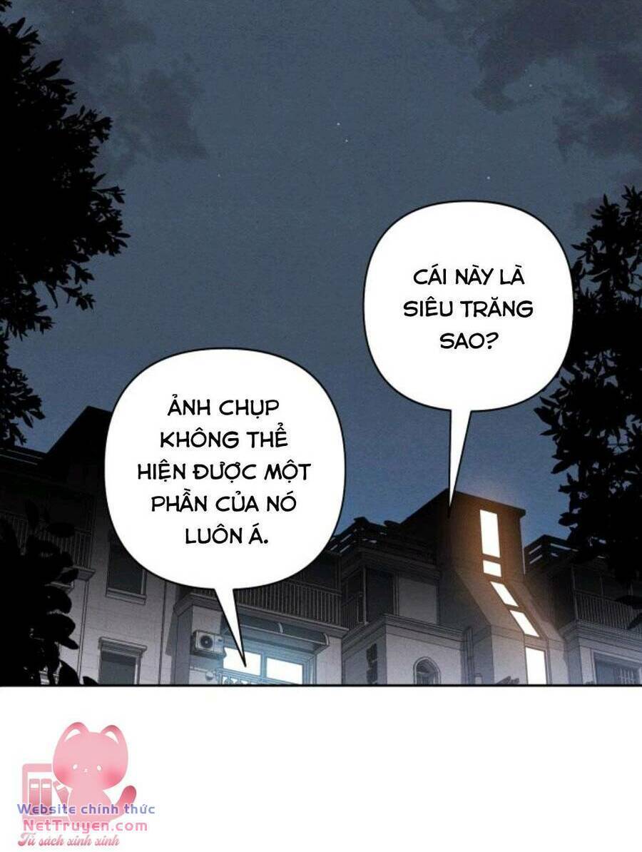 Bí Mật Thanh Xuân: Chapter 69