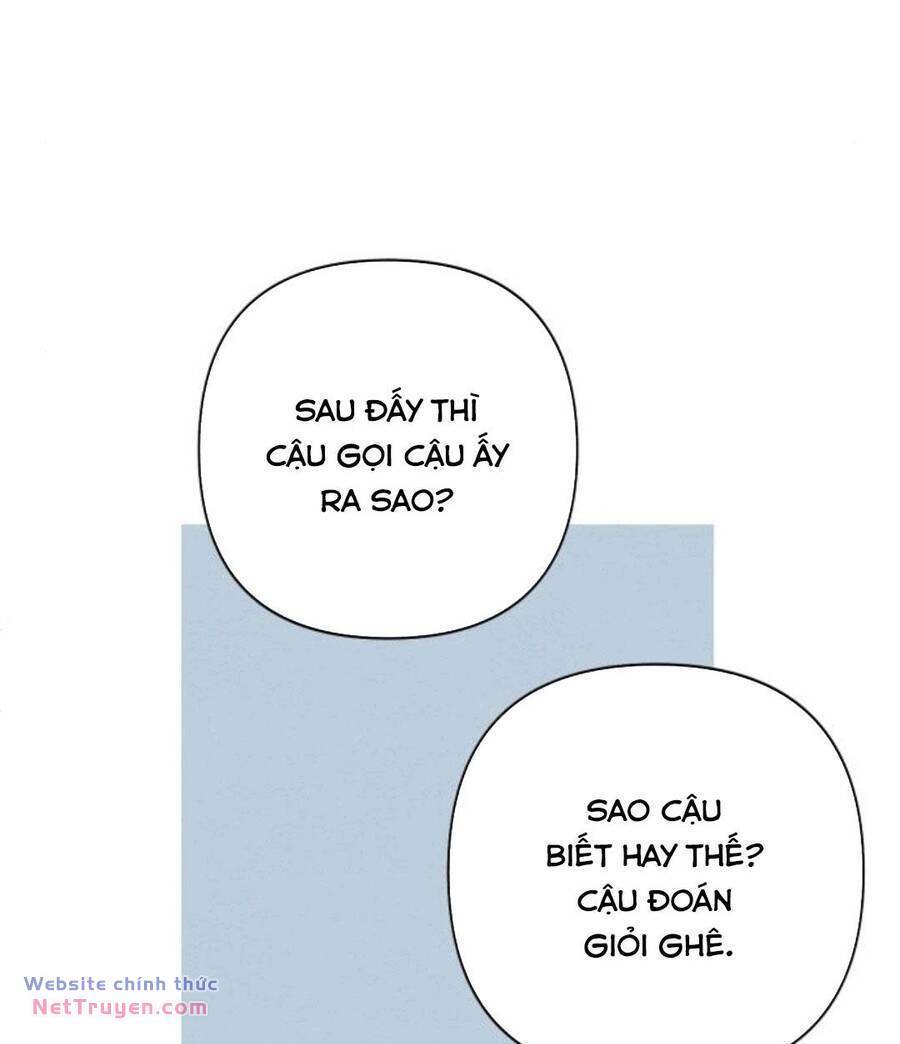 Bí Mật Thanh Xuân: Chapter 69