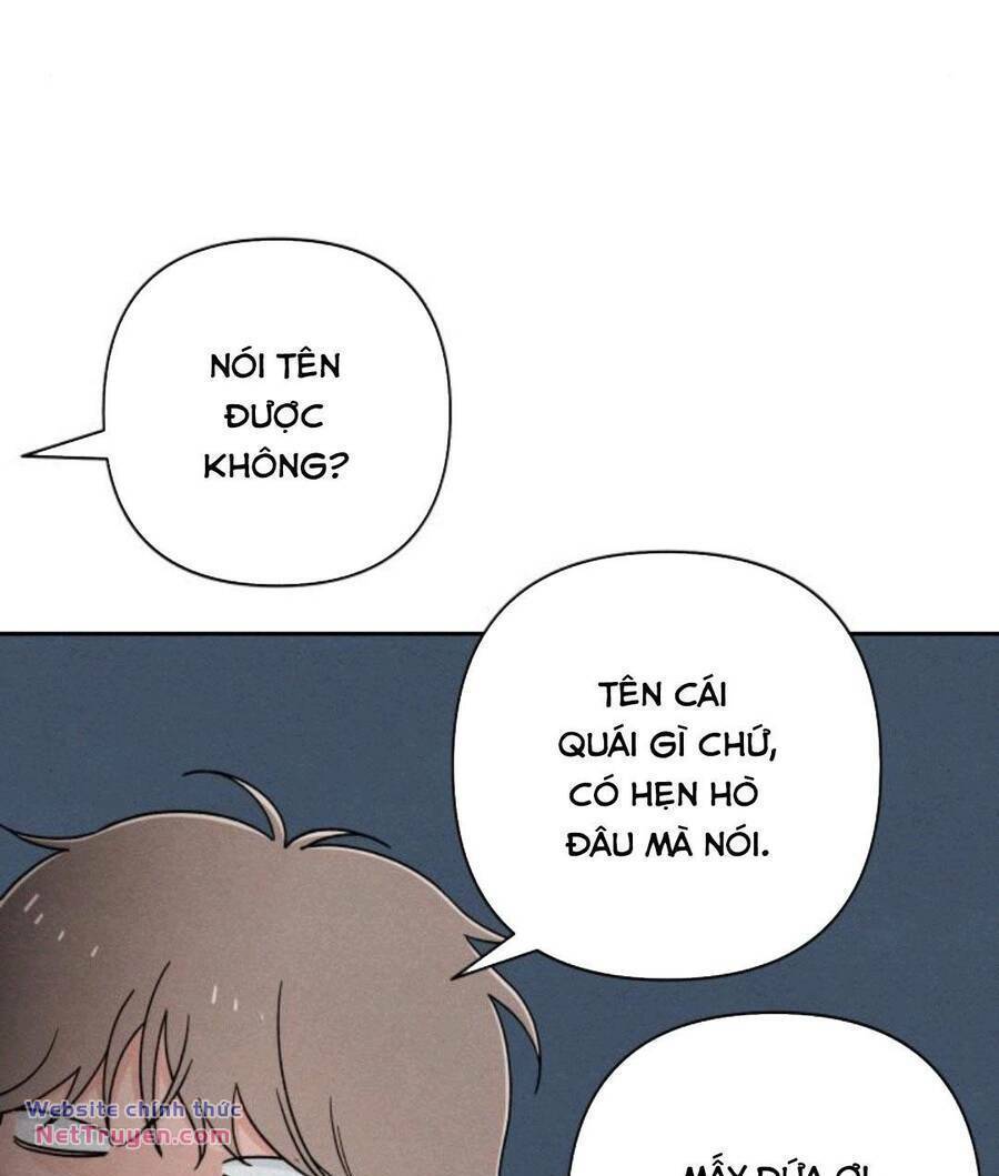Bí Mật Thanh Xuân: Chapter 69