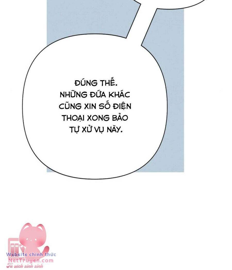 Bí Mật Thanh Xuân: Chapter 69