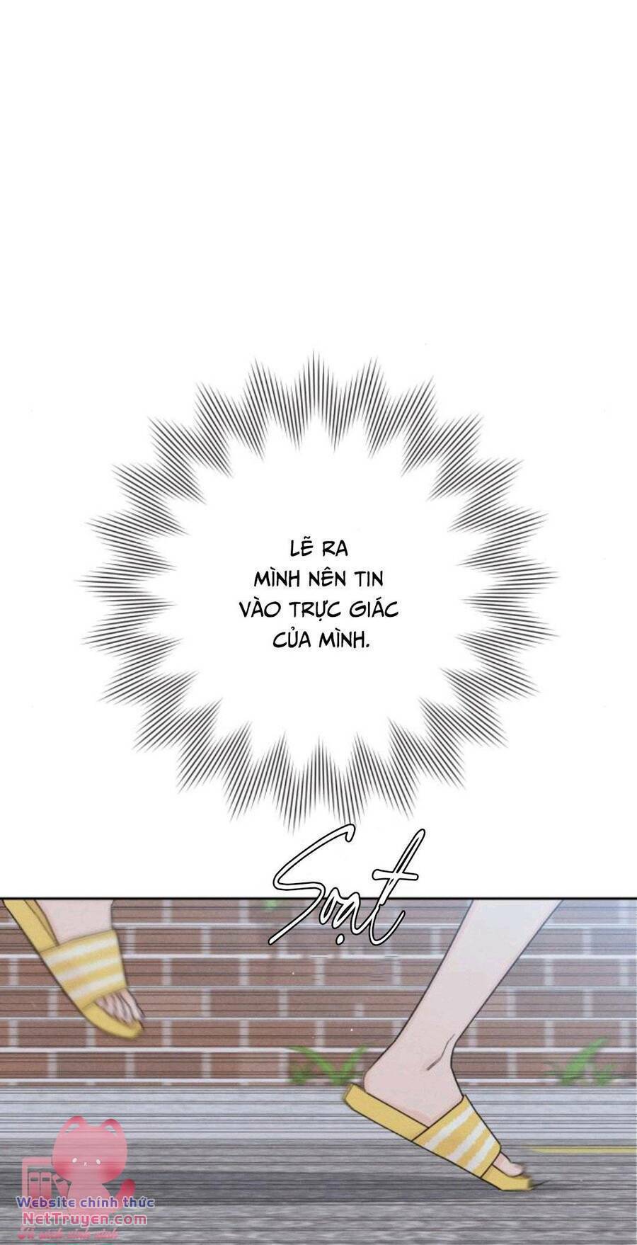 Bí Mật Thanh Xuân: Chapter 69