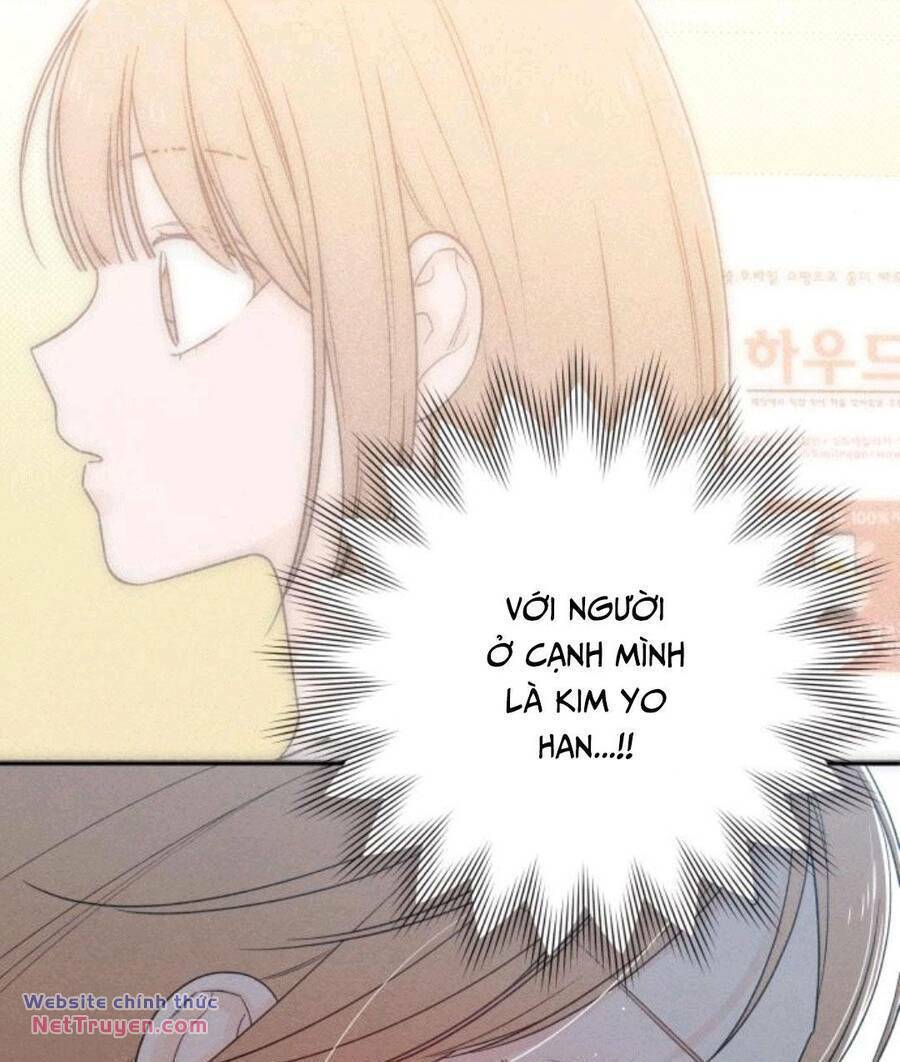 Bí Mật Thanh Xuân: Chapter 69