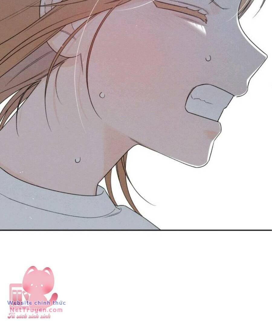 Bí Mật Thanh Xuân: Chapter 69