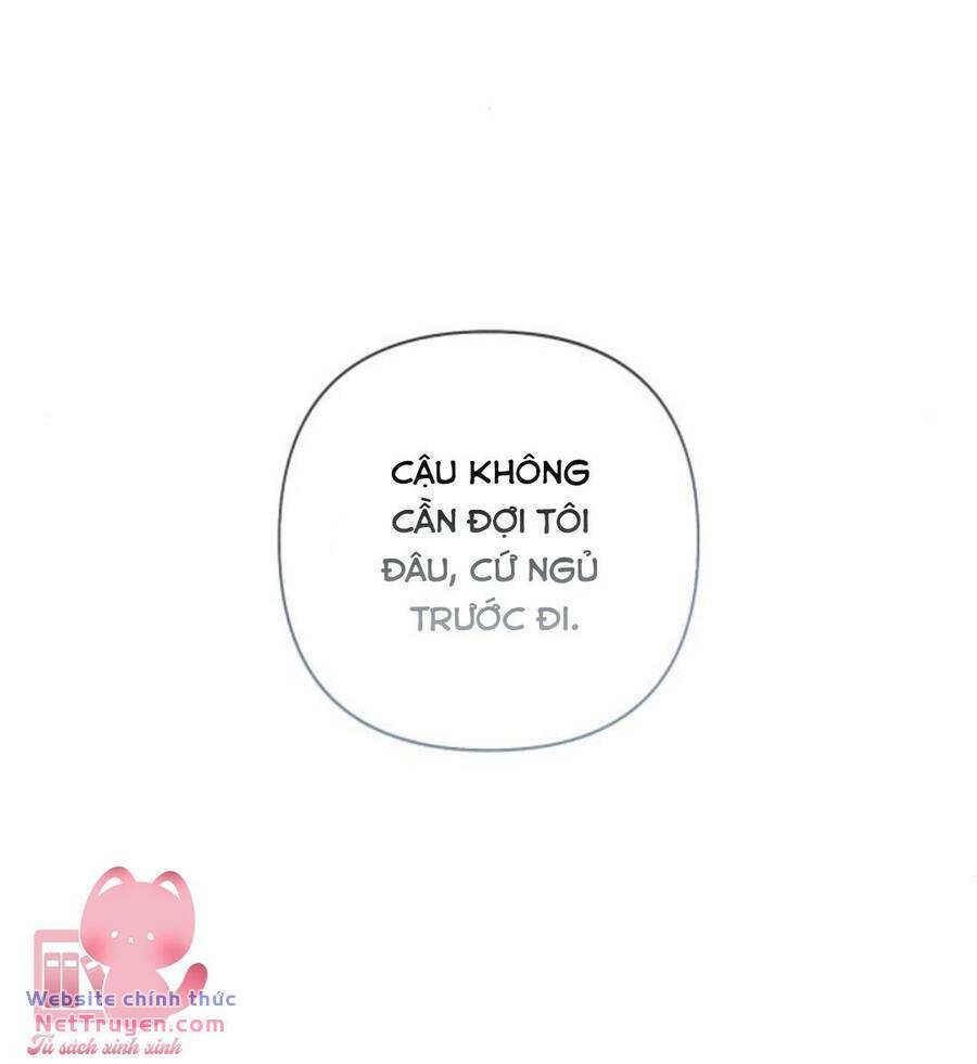 Bí Mật Thanh Xuân: Chapter 69