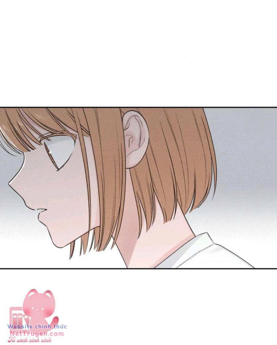 Bí Mật Thanh Xuân: Chapter 69