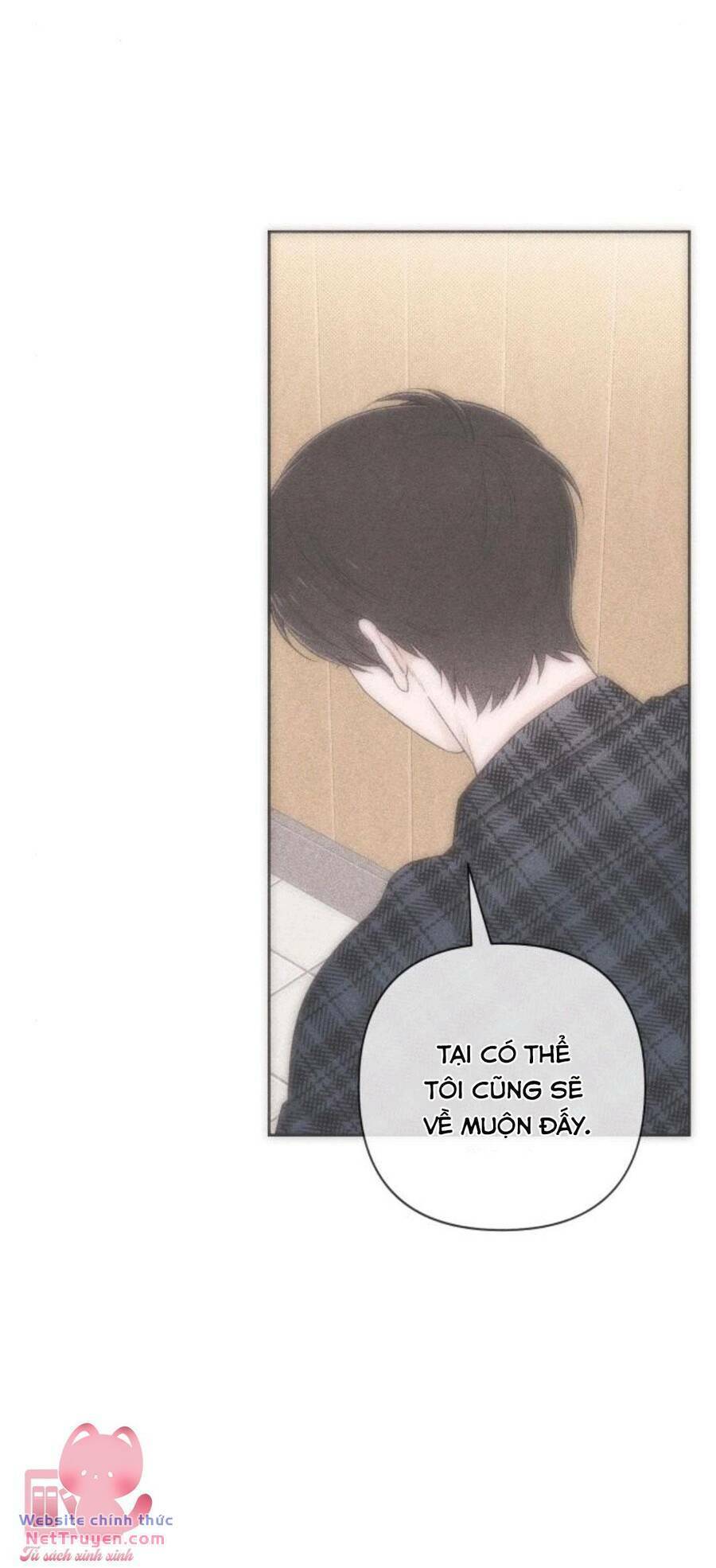 Bí Mật Thanh Xuân: Chapter 69