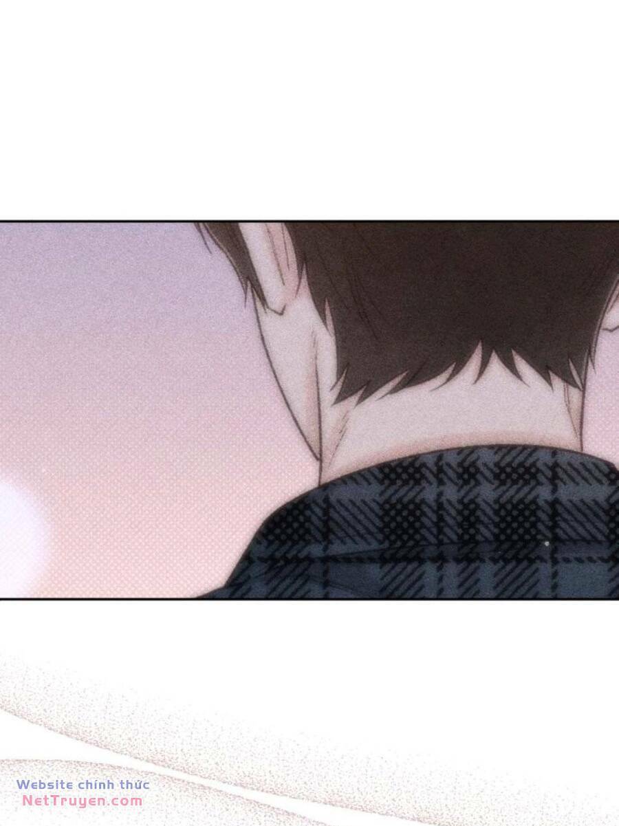 Bí Mật Thanh Xuân: Chapter 69