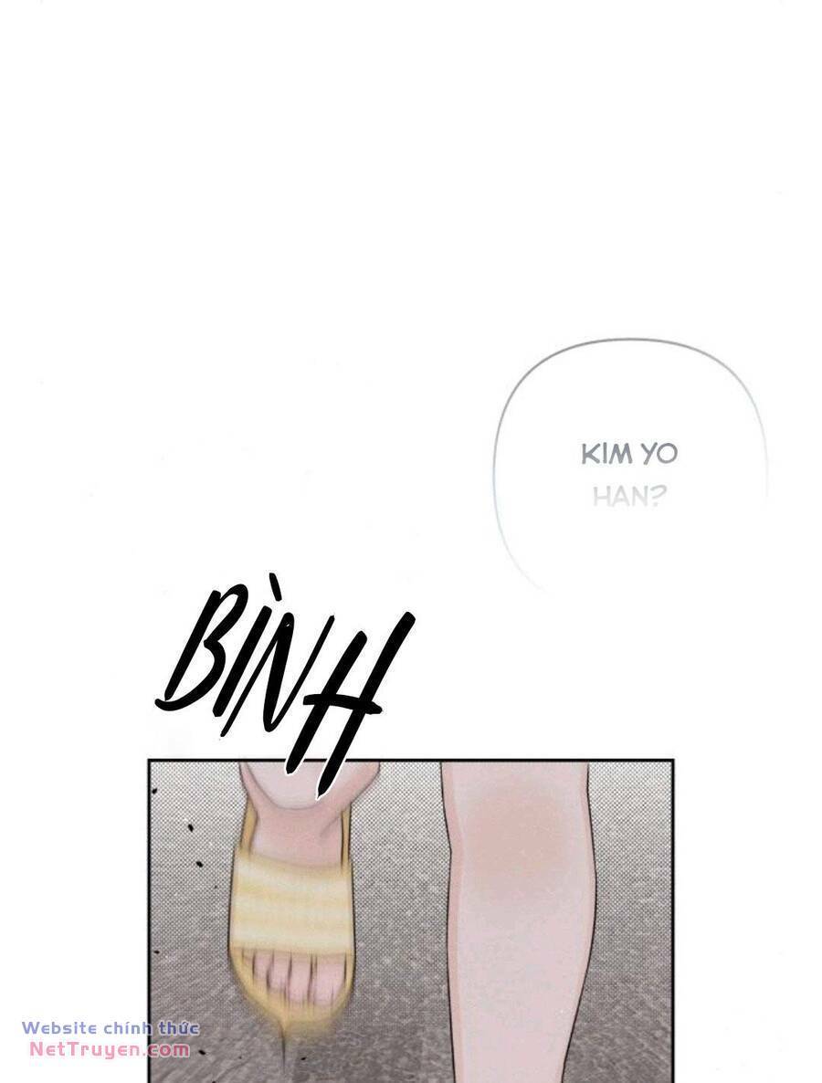 Bí Mật Thanh Xuân: Chapter 69