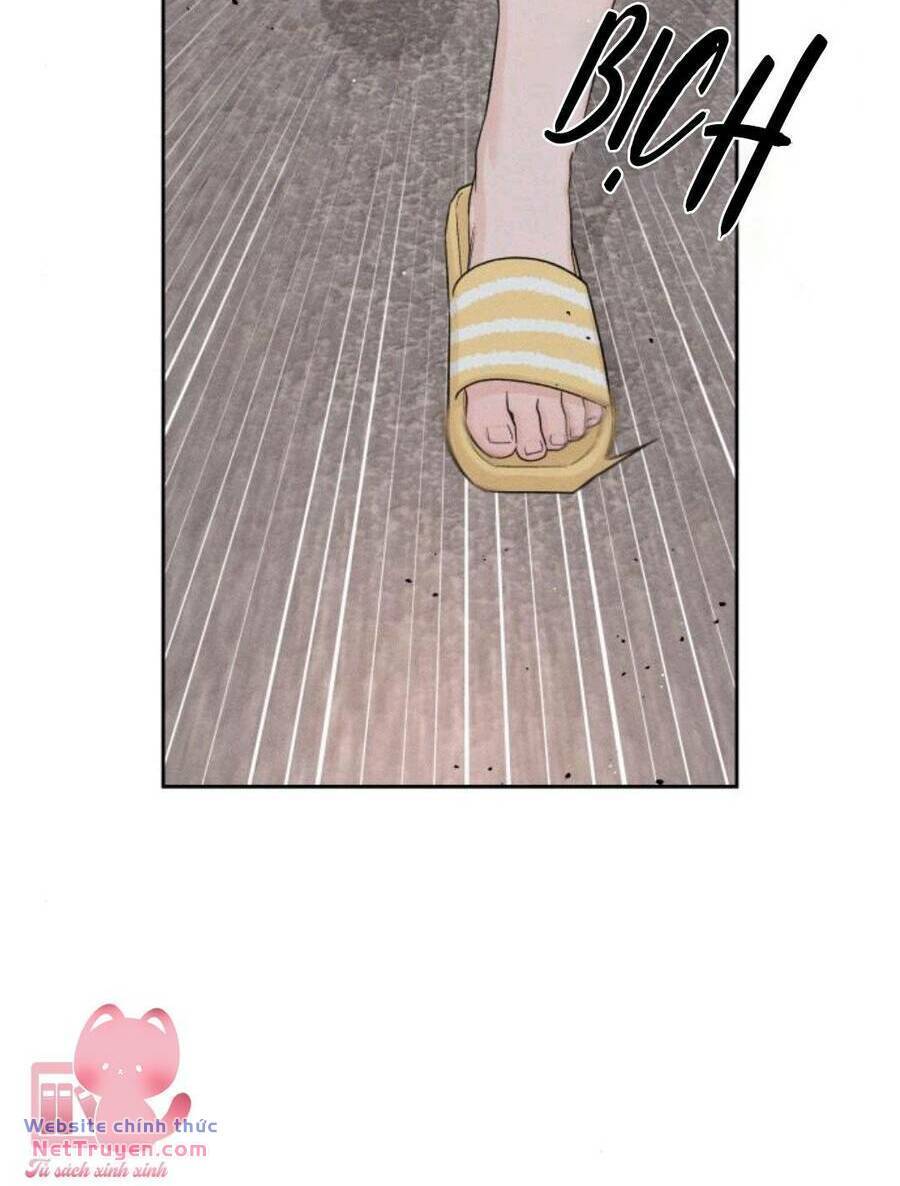 Bí Mật Thanh Xuân: Chapter 69