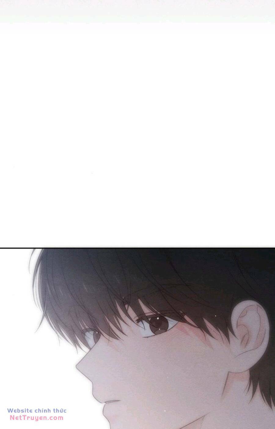 Bí Mật Thanh Xuân: Chapter 69