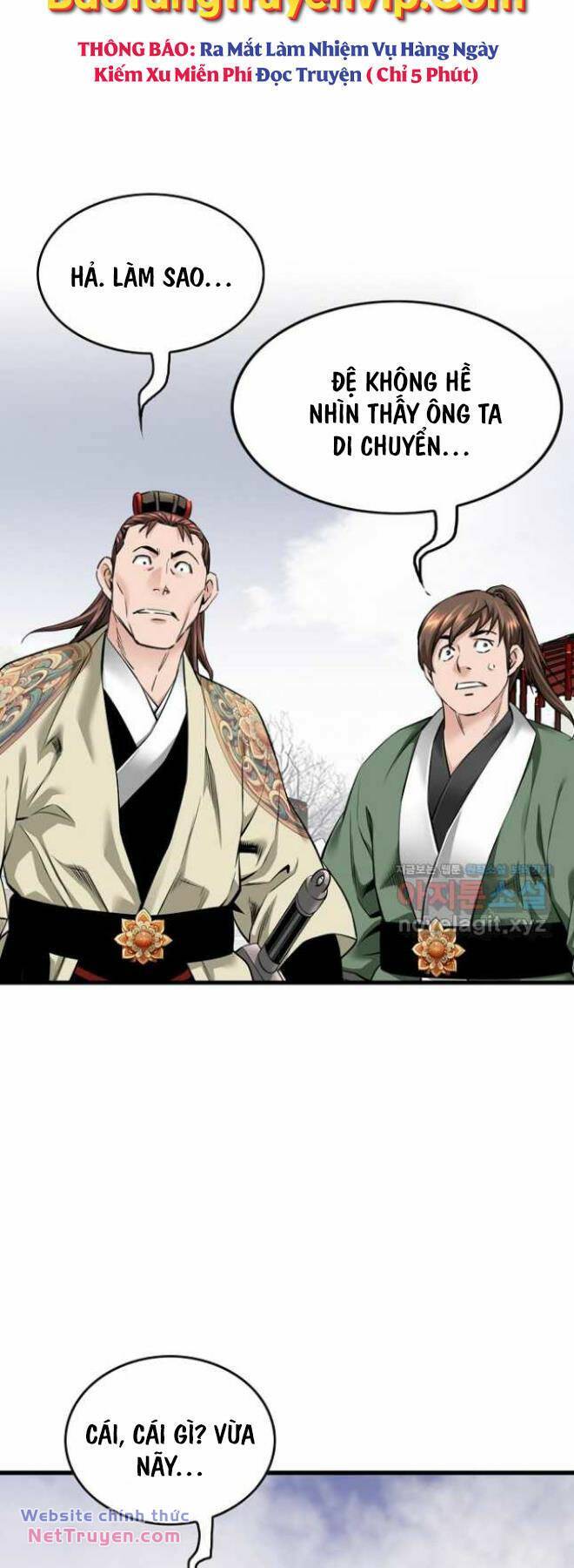 Thiên Hạ Đệ Nhất Y Lại Môn: Chapter 60