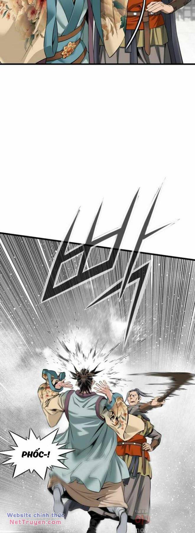 Thiên Hạ Đệ Nhất Y Lại Môn: Chapter 60