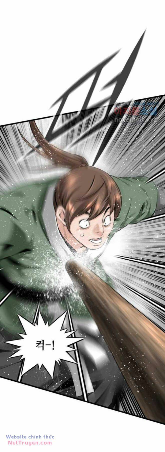 Thiên Hạ Đệ Nhất Y Lại Môn: Chapter 60