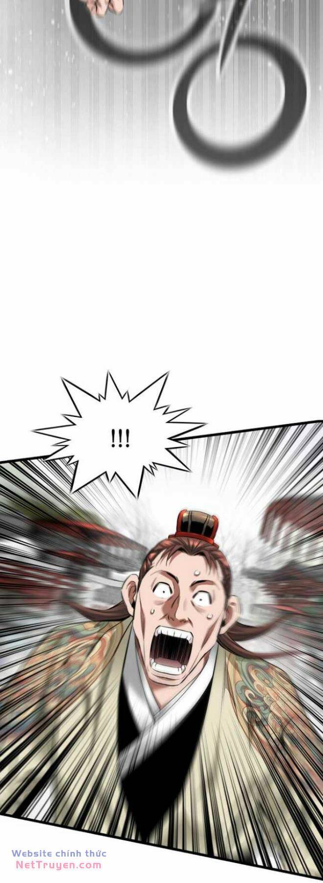 Thiên Hạ Đệ Nhất Y Lại Môn: Chapter 60