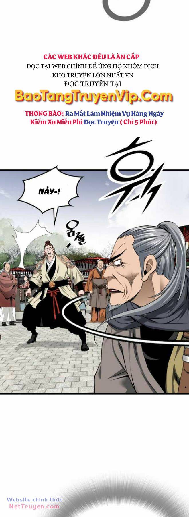 Thiên Hạ Đệ Nhất Y Lại Môn: Chapter 60