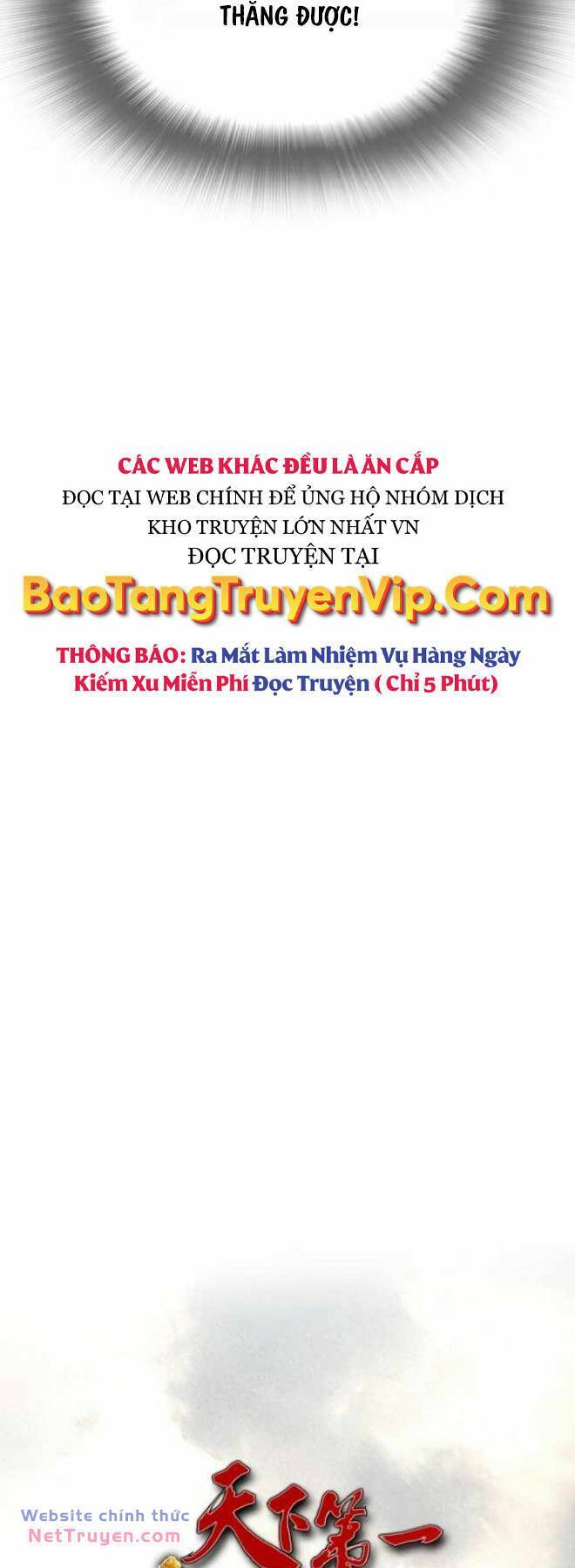 Thiên Hạ Đệ Nhất Y Lại Môn: Chapter 60