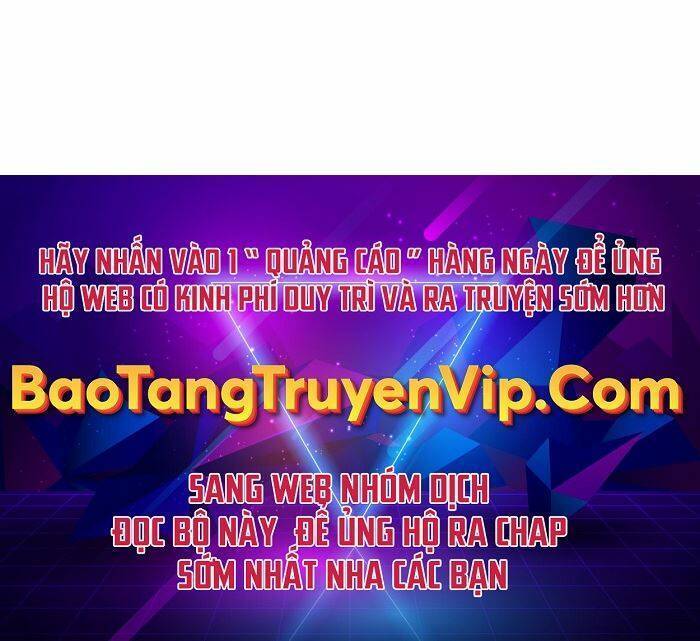 Thiên Hạ Đệ Nhất Y Lại Môn: Chapter 60
