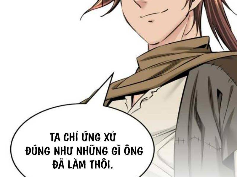 Thiên Hạ Đệ Nhất Y Lại Môn: Chapter 61