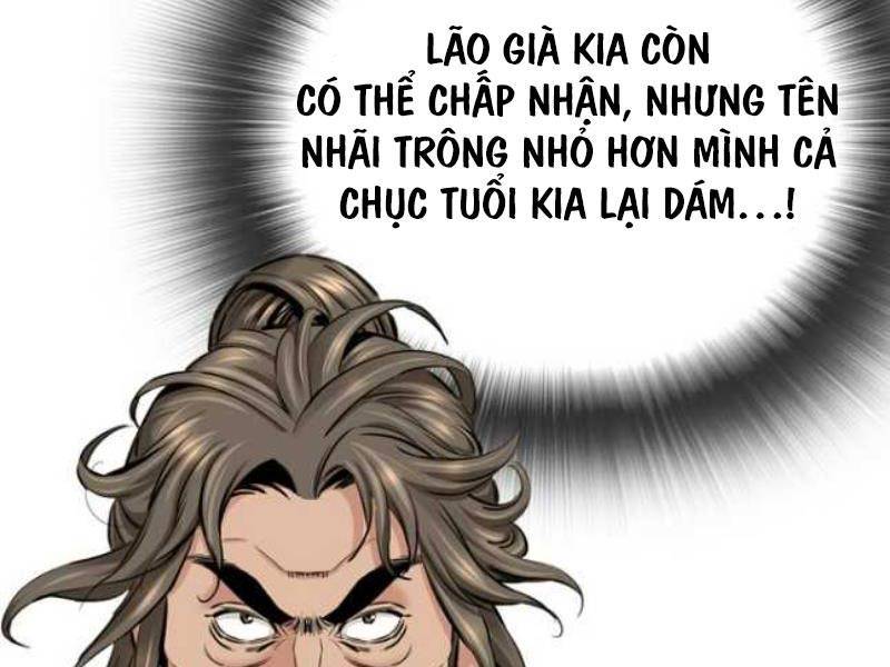 Thiên Hạ Đệ Nhất Y Lại Môn: Chapter 61