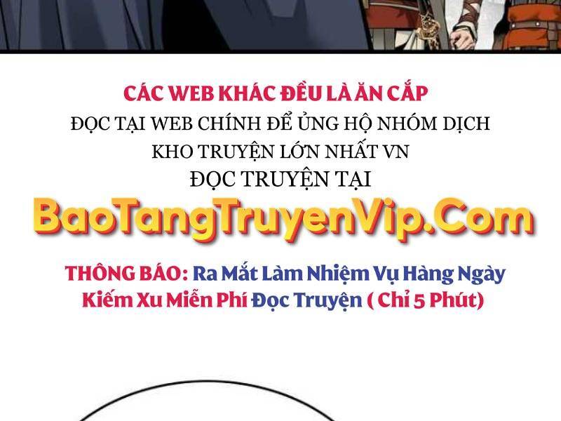 Thiên Hạ Đệ Nhất Y Lại Môn: Chapter 61