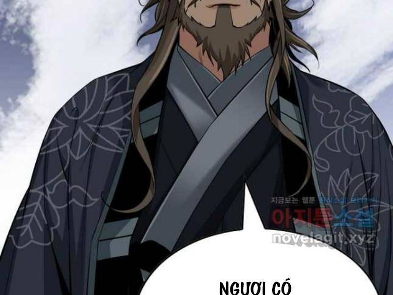 Thiên Hạ Đệ Nhất Y Lại Môn: Chapter 61